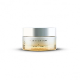 Kem dưỡng da ban ngày FRESHING DAY CREAM 30g