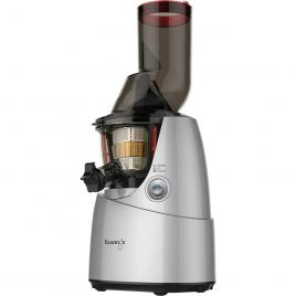 Máy ép Kuvings NS-621CBM2