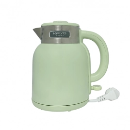 Ấm siêu tốc 2 lớp cool touch 1,5L Kaiyo