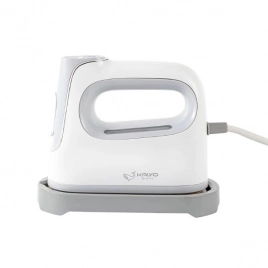 Bàn là hơi nước mini cầm tay Kaiyo