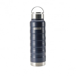 Bình giữ nhiệt inox 304 có quai xách Mind Free