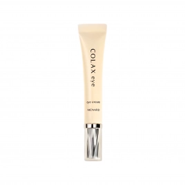 Chống lão hóa mắt Menard Colax Ex Eye 18g