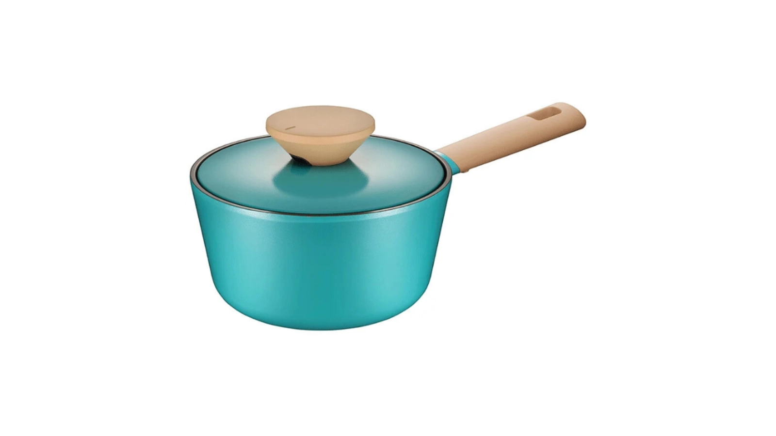 Nồi quánh POONGNYUN Ceramic BNPT-18B(IH)