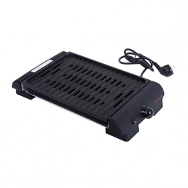 Vĩ nướng điện Tiger Queen SQ-S700