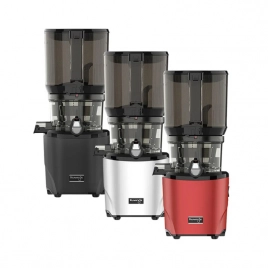 Máy ép Kuvings KHS-2520CB