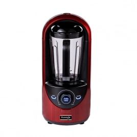 Máy xay sinh tố chân không Kuvings KV-200 R/S