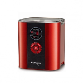 Máy làm sữa chua Kuvings KGC-712CB