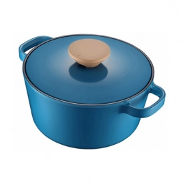 Nồi nhà bếp POONGNYUN Ceramic BNPT-24C(IH)