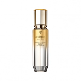 Tinh chất săn chắc da Cle De Peau Firming Serum Supreme 40ml