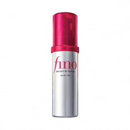 Tinh Dầu Dưỡng Tóc Nhật Bản Fino B