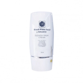 Kem che khuyết điểm BB cream Fresh White Sand By Tenamyd 30ml