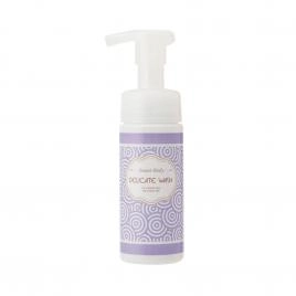 Dung dịch vệ sinh phụ nữ Sweet Body Delicate Wash 140ml