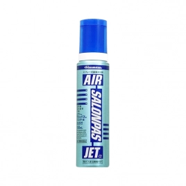 Xịt giảm đau mỏi xương khớp Air Salonpas Jet 150ml – Hisamitsu