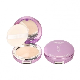 Phấn trang điểm trắng da Tenamyd 12g