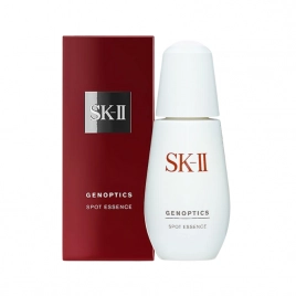 Serum giảm nám tàn nhang SK-II Genoptics Spot Essence 50ml
