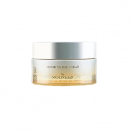 Kem dưỡng da ban ngày FRESHING DAY CREAM 30g