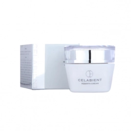 Kem dưỡng trắng và tái tạo da Celabient Toyo Hakko 32g