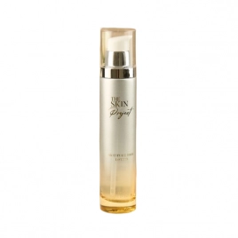 Lotion Dưỡng Ẩm Sâu Moisture Rich