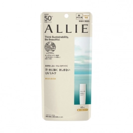Sữa chống nắng Kanebo Allie Extra UV Perfect 60ml