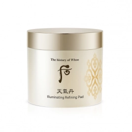 Bông dưỡng đa năng WH (60PCS)