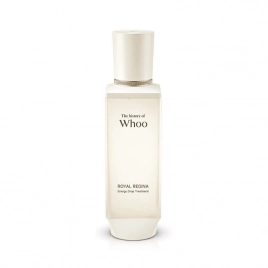 Nước thần phục hồi năng lượng làn da WH 150ml