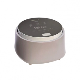 Nồi cơm điện tử đa năng Kaiyo 1.5L