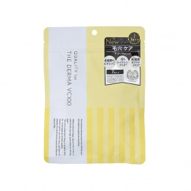 Mặt nạ làm sáng da - The Demar VC100 7 Sheets