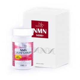Viên uống hỗ trợ trẻ hóa da N.M.N Hokoen 30 viên