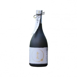 Rượu sake Tamanohikari Junmai Daiginjo Yamadanishiki 39 720ml