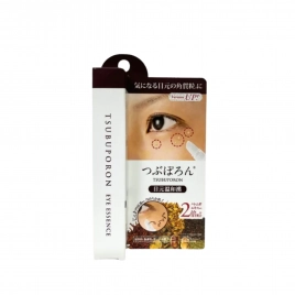 Kem hỗ trợ điều trị mụn thịt vùng mắt Tsubuporon Eye Essence 1.8ml