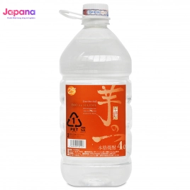 Rượu SHOCHU Khoai Imo no Hajime 4000ml