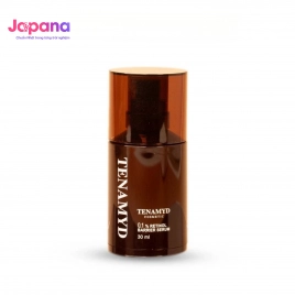 Tinh chất Tenamyd 0.1% Retinol Barrier Serum 30ml