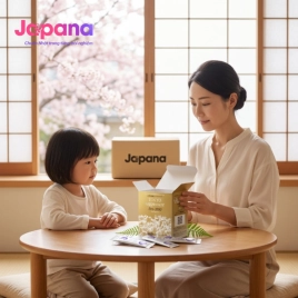 Bột uống hỗ trợ tăng cường miễn dịch Tokyo Res 1000 30 gói