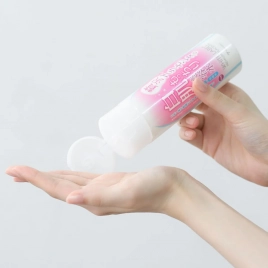Nước hoa hồng cấp ẩm phục hồi da Miccosmo White Label Premium Placenta Essence 180ml